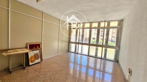 Photo 3 of Office for sale in Centro, Alicante