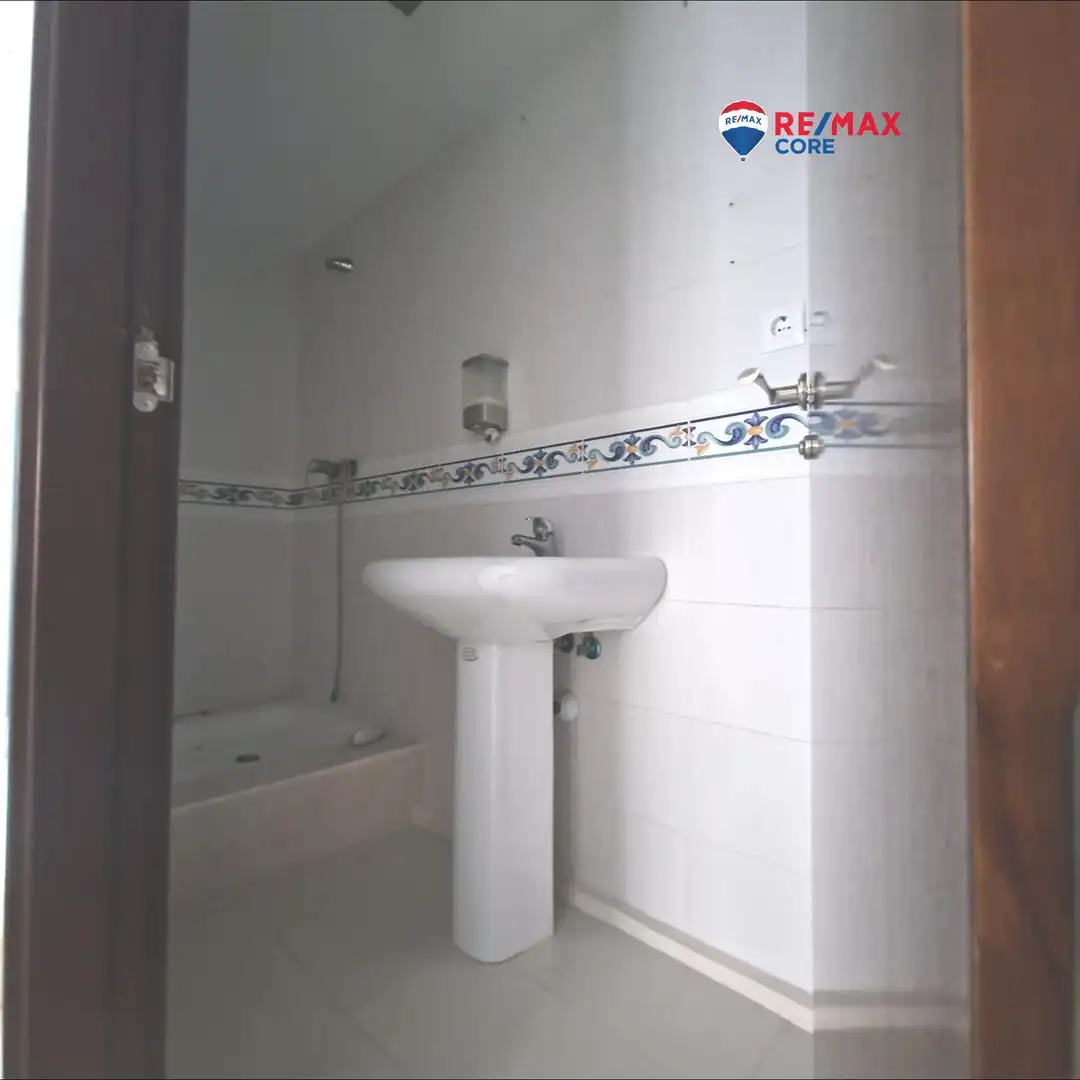 Business premises for sale in Olivenza, imagen 29