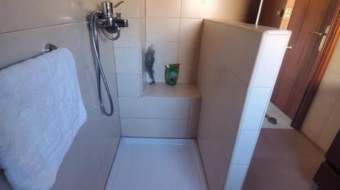 Photo 4 of House or chalet for sale in Ateca-torrelapaja, Moros, Zaragoza