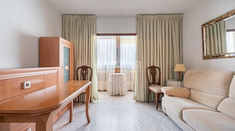 Photo 4 of Flat for sale in Tres Olivos - Valverde, Madrid Capital