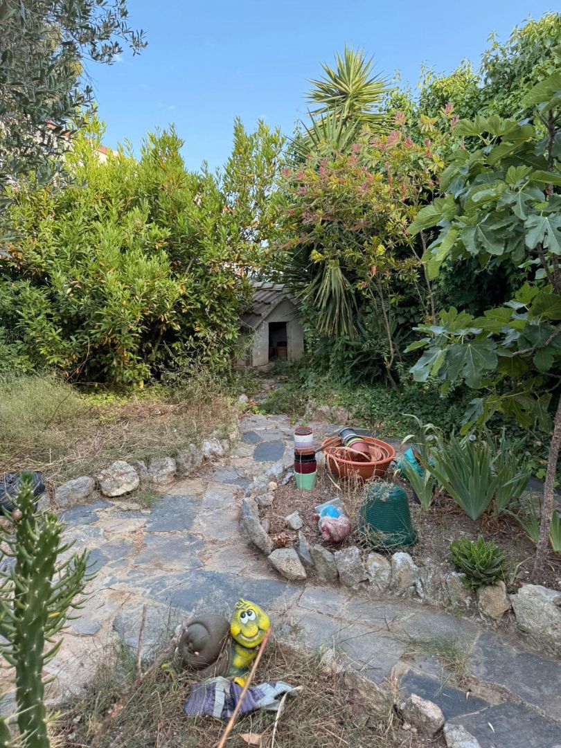 House or chalet for sale in Castellet i la Gornal