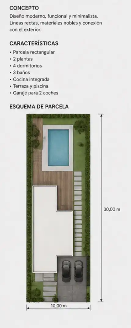 Terreno residencial en venta en Carrer del Raval de Corbera 92, imagen 3