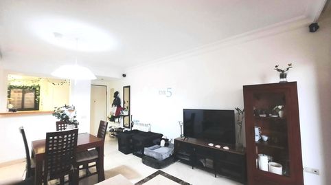 Foto 5 de Piso en venta en Roda, San Javier