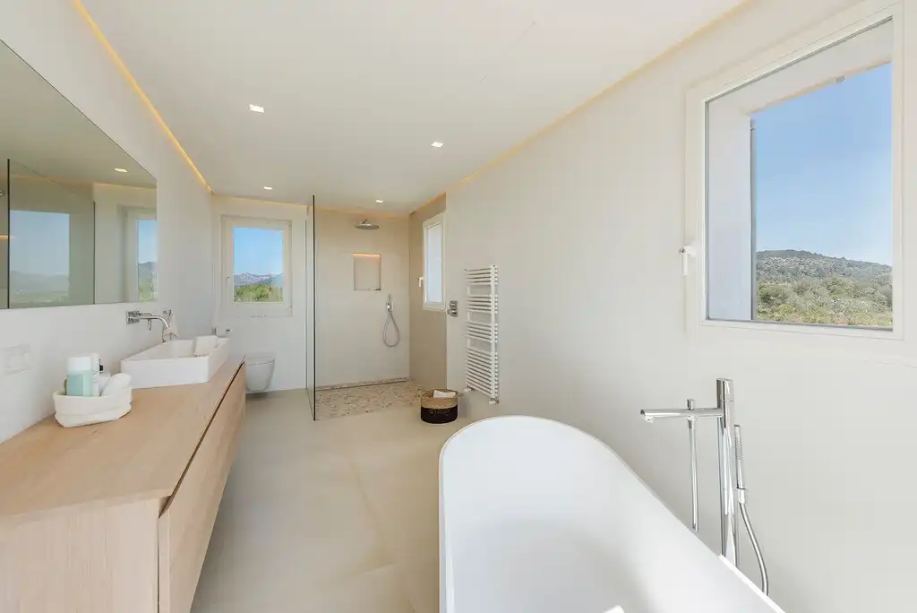 Country house with pool for sale in Manacor Centre, imagen 17