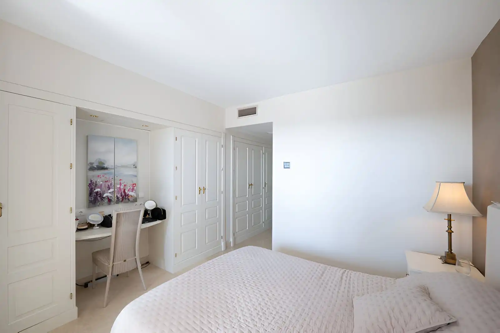 Apartament amb piscina en venda a Benamara - Atalaya, imagen 26