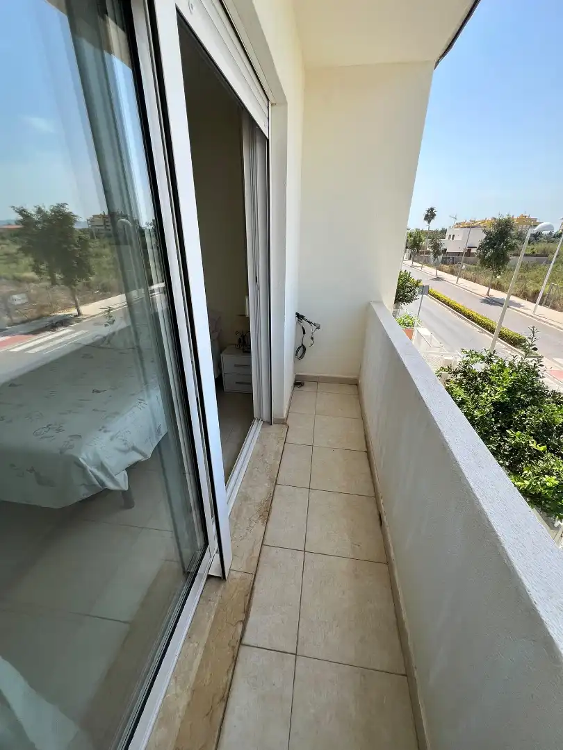 Adosado con terraza en venta en Carrer del Cigne 6, imagen 28