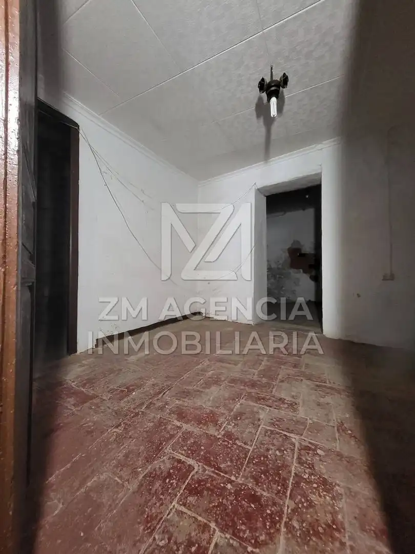 Casa rustica in vendita a Rossell, imagen 16