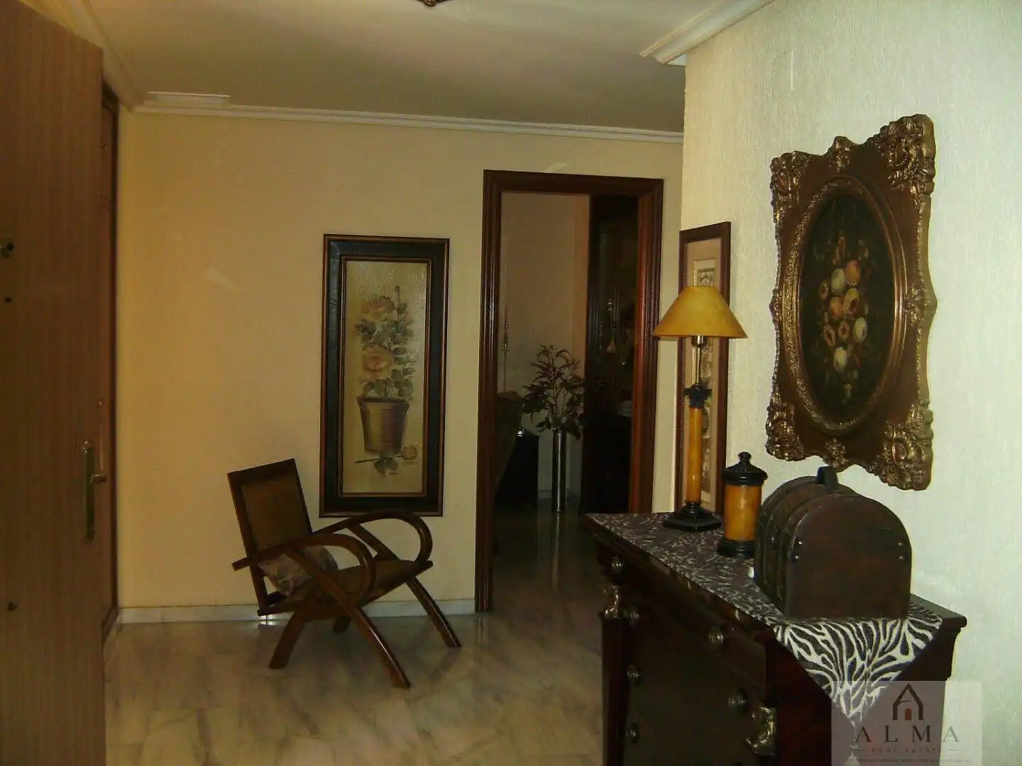Duplexes for sale in Almendralejo