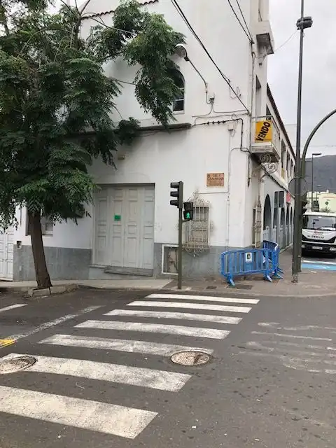 Einzigartige Immobilien zum Verkauf in Centro, imagen 2