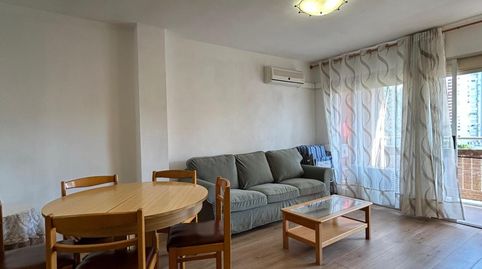Foto 2 von Wohnung zur Miete in Platja de la Pobla de Farnals, La Pobla de Farnals