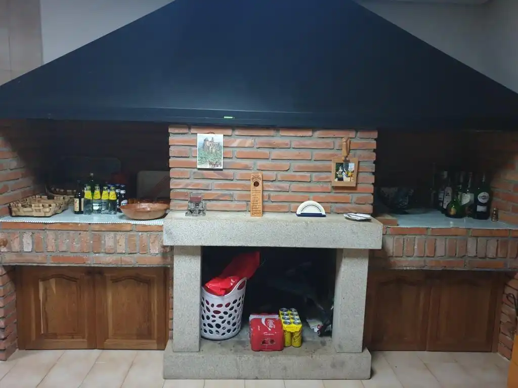 Casa in vendita a Esgos, imagen 31