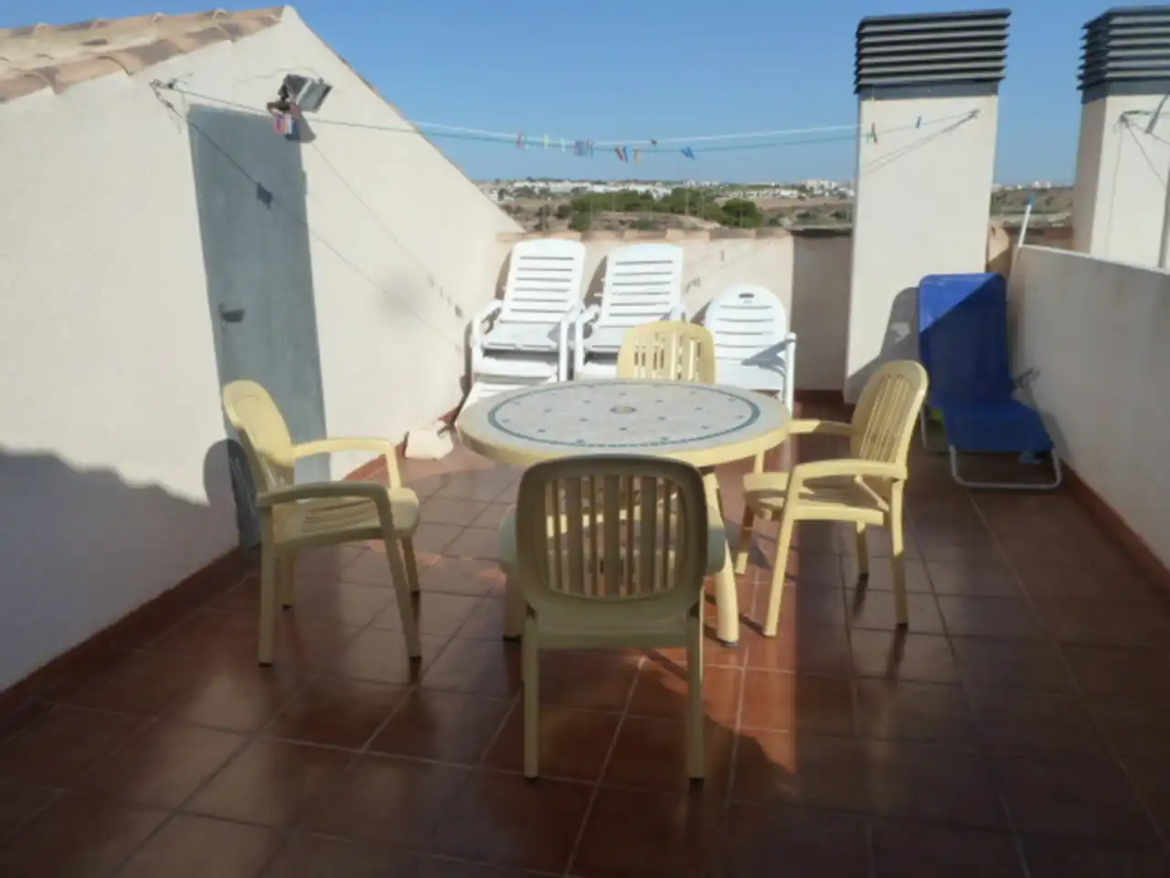 Apartament en venda a Orihuela Costa, imagen 22