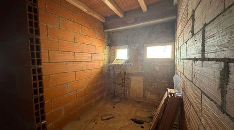 Foto 4 de Casa o xalet en venda a Calle Mas Clos, Pontós, Girona