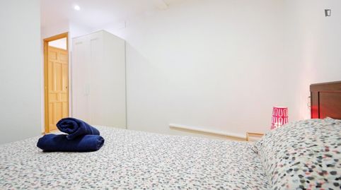 Photo 4 of Apartments for rent in Sant Pere, Sta. Caterina i la Ribera, Barcelona Capital