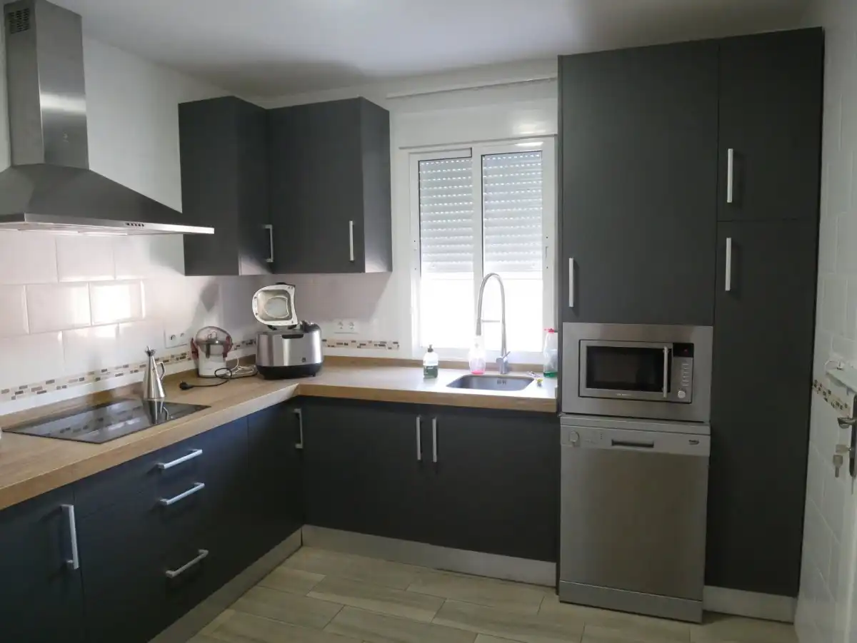 House with terrace for sale in Ubrique, imagen 33