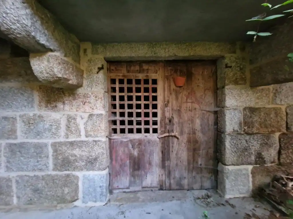 House with garden for sale in Barbadás, imagen 4