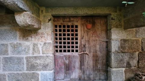 Photo 2 of House or chalet for sale in Barbadás, Ourense