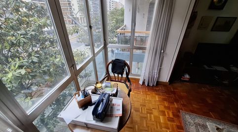 Foto 2 de Piso en venta en Gran Vía Juan Carlos I, Gran Via, Logroño