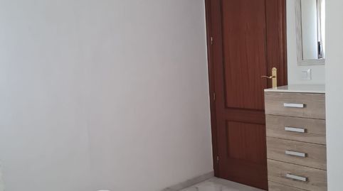 Foto 5 de Apartament de lloguer a Écija, Sevilla