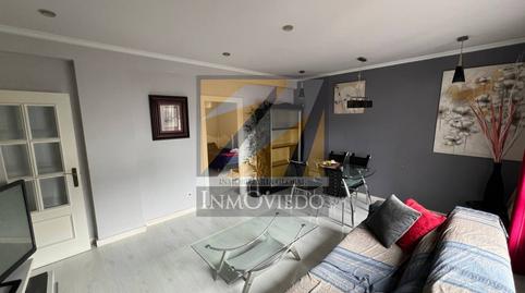 Photo 4 of Flat for sale in Plaza Primo Rivera , Salesas - Foncalada - Campoamor, Asturias