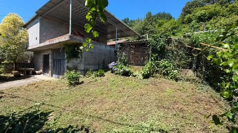 Foto 4 de Casa o chalet en venta en Lugar San Bainto, 20, Maside, Ourense