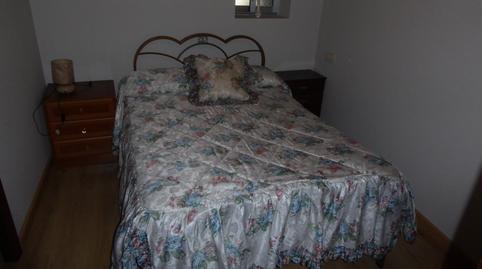 Foto 4 de Finca rústica en venda a Lugar Serra, Leiro, Ourense