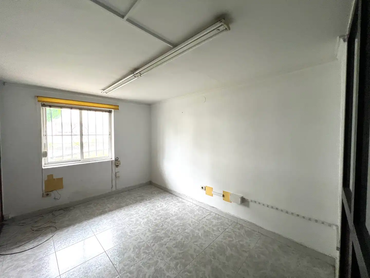 Gewerbefläche zur Miete in Rúa San Roque 71, imagen 5
