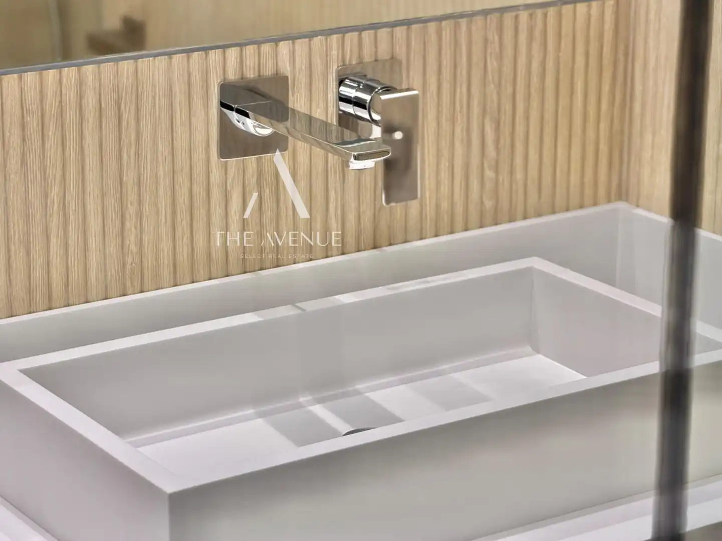Bathroom of Apartments for sale in Madrid  with Heating