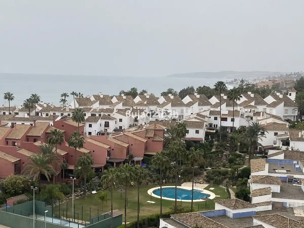 Adossat en venda a Costa Natura, imagen 19