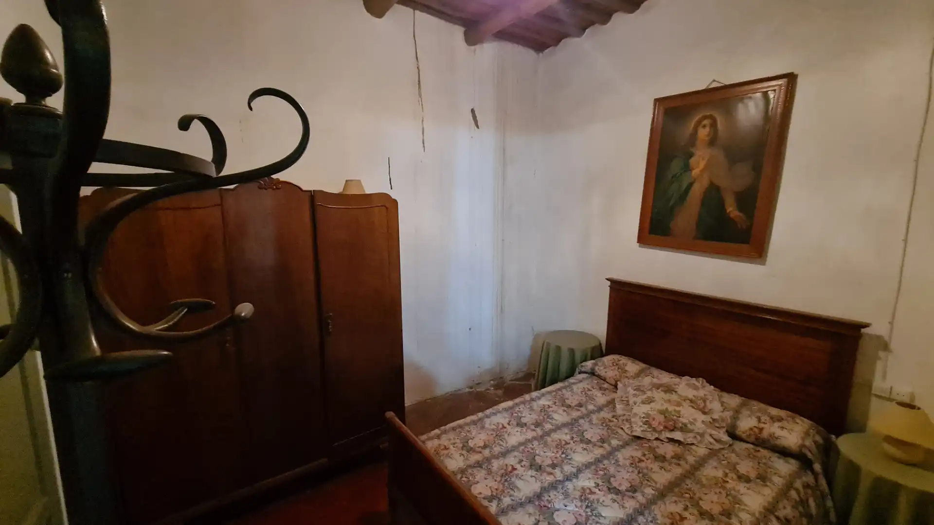 House for sale in Azuaga, imagen 8