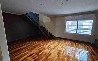 Duplex for sale in Sabadell  with Parquet flooring and Terrace