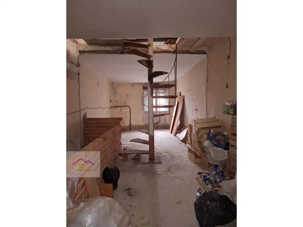 Casa en venda a Calle General Cucala 32, imagen 6