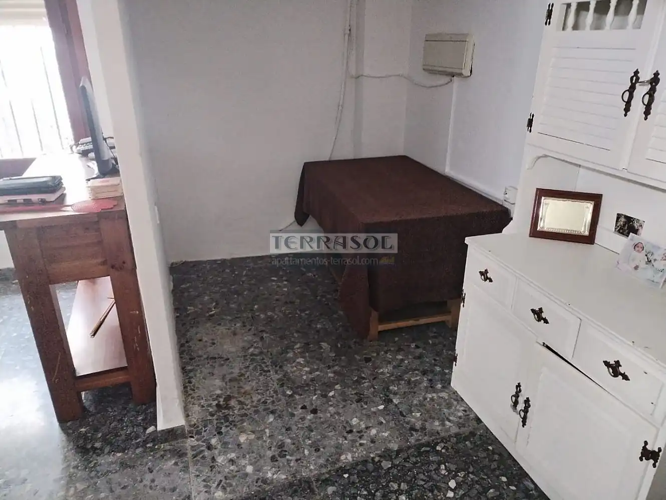 Casa o xalet en venda en Vélez-Málaga amb Aire condicionat, Calefacció i Terrassa