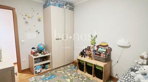 Photo 3 of Flat for sale in Poble Nou, Vilafranca del Penedès