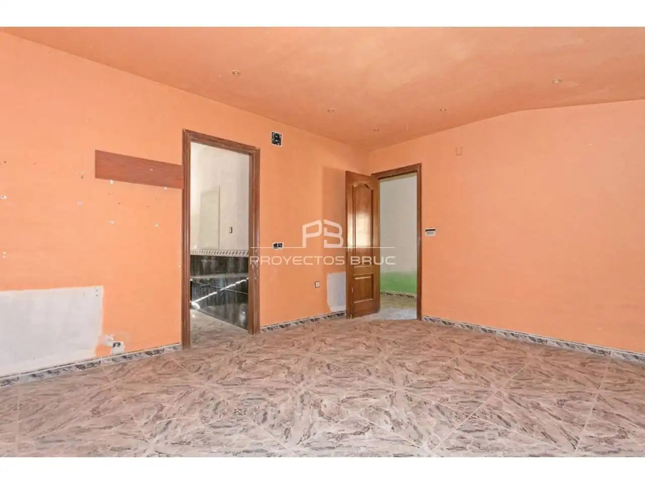 Maison avec jardin à vendre à El Pont de Vilomara i Rocafort, imagen 10