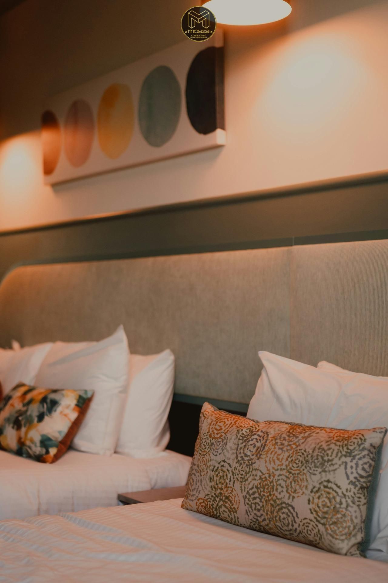 Habitación de Edificio en venta en Bueu