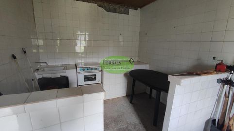 Foto 5 de Casa o xalet en venda a Cortegada, Ourense
