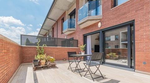 Photo 3 of House or chalet for sale in Pedraforca, Nord, Barcelona