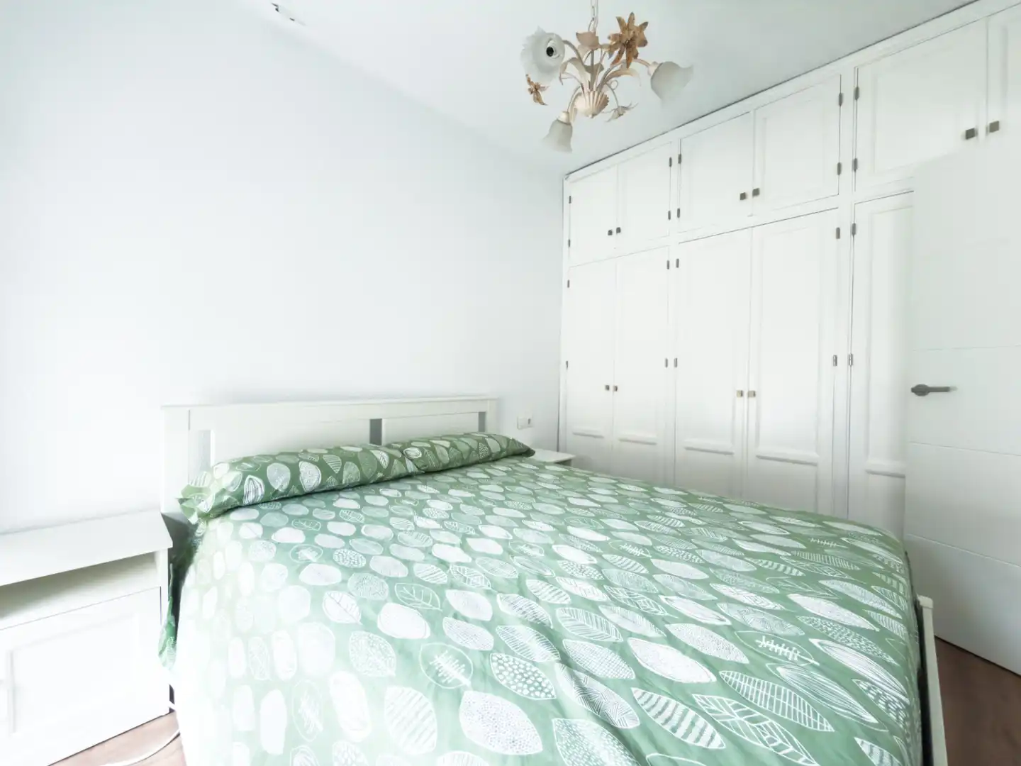 Piso en venta en Calle Esteban Lara, Cúllar