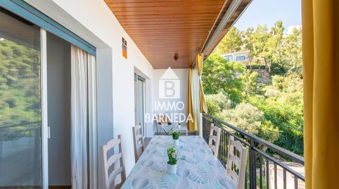 Foto 5 de Piso en venta en Pujada del Puigrom, 39, Almadrava - Canyelles - Puig-Rom, Roses
