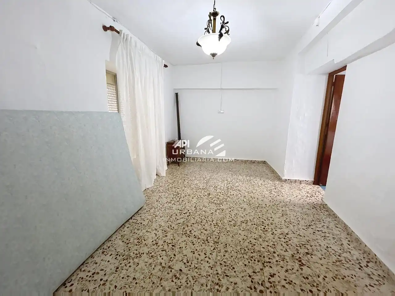 Casa o xalet en venda en Lucena