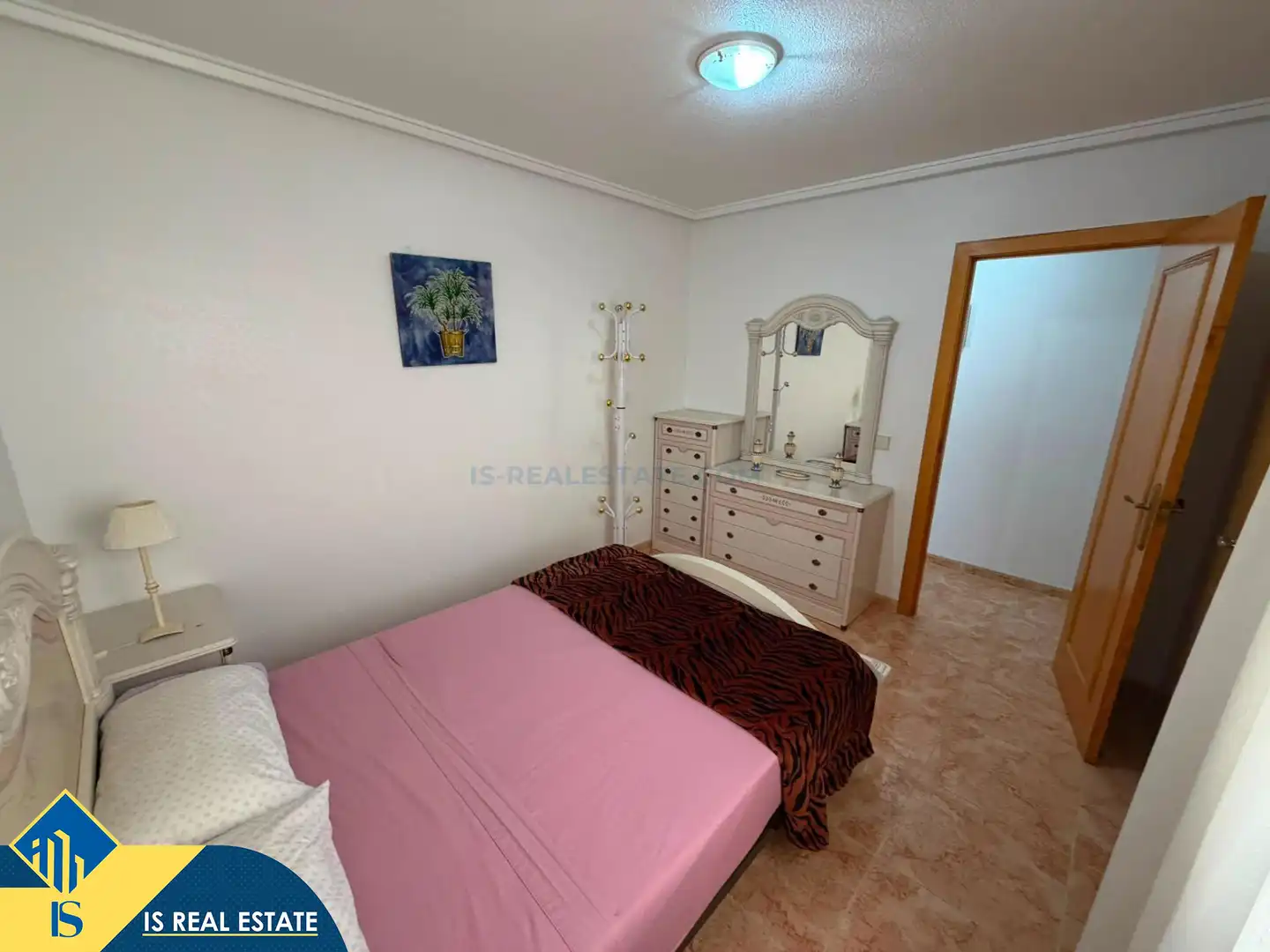 Apartament amb ascensor en venda a Centro, imagen 10