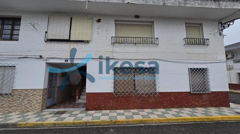 Photo 3 of Apartments for sale in Fuente Vaqueros, Granada