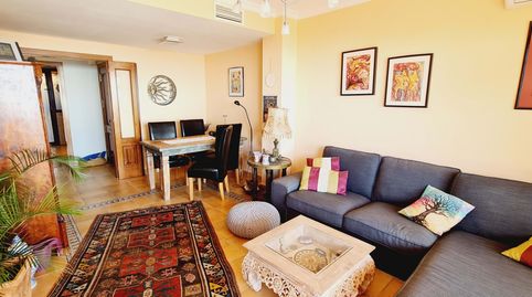 Foto 3 de Piso en venta en Calahonda, Mijas