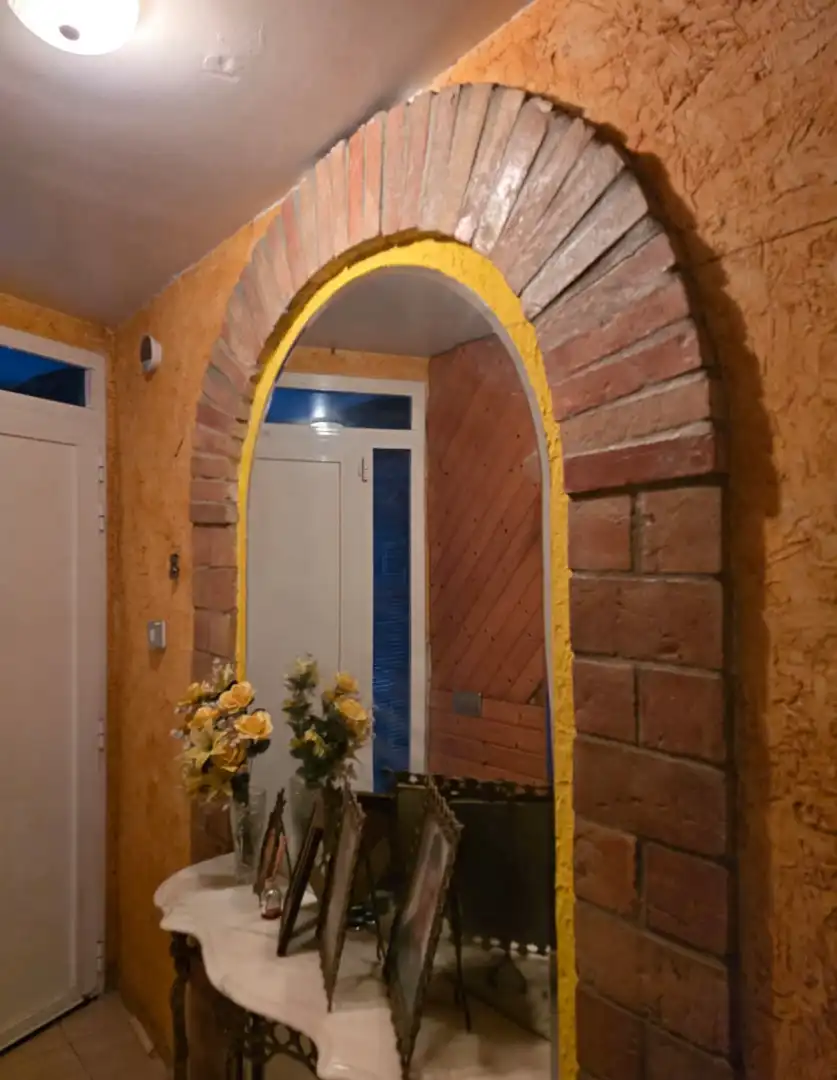 Casa o chalet en venta en Algemesí