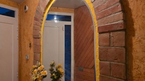 Foto 2 de Casa o chalet en venta en Carrer de Les Escoles Pies, 22, Algemesí, Valencia