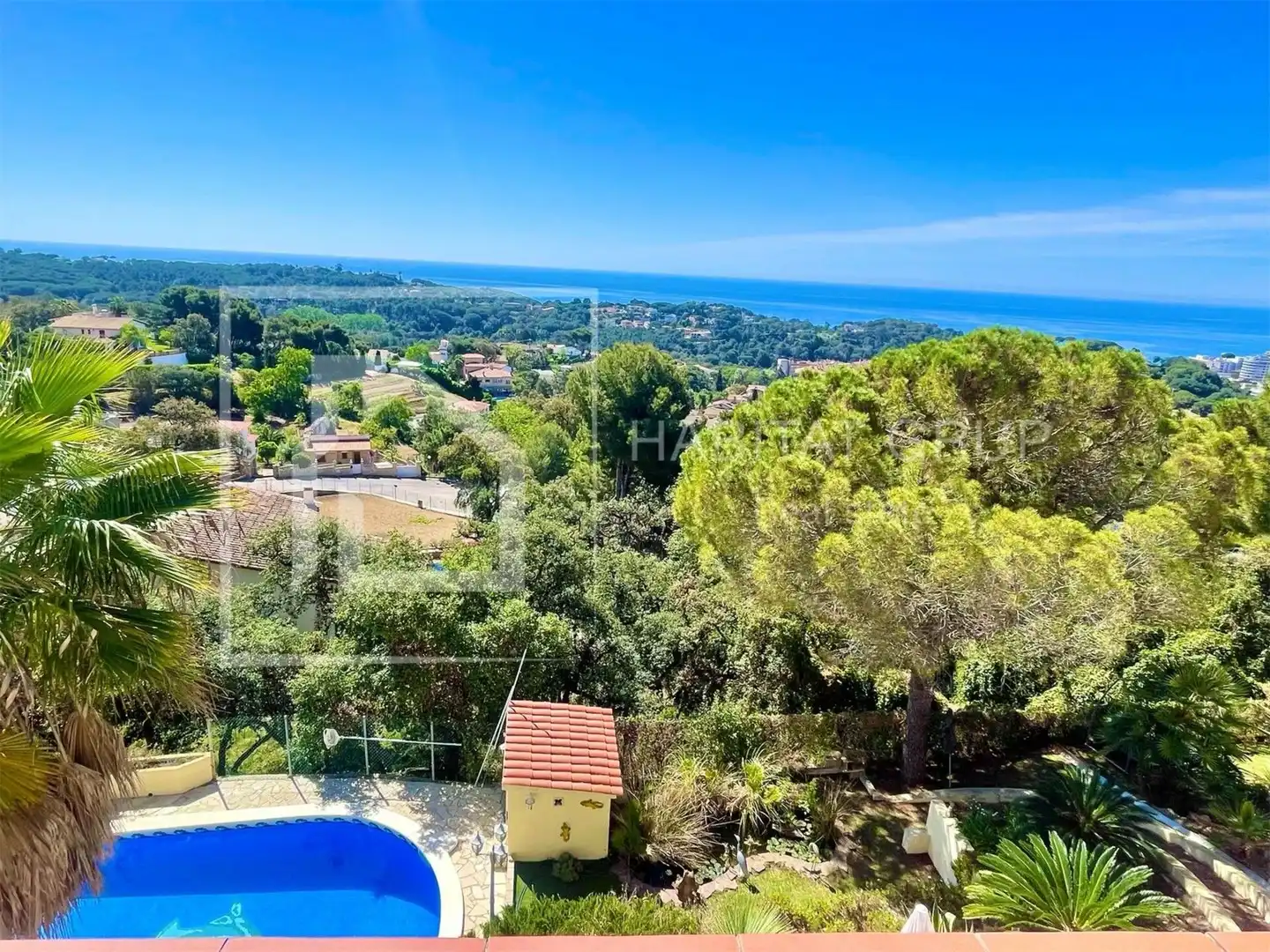Maison à vendre à Roca Grossa, imagen 42