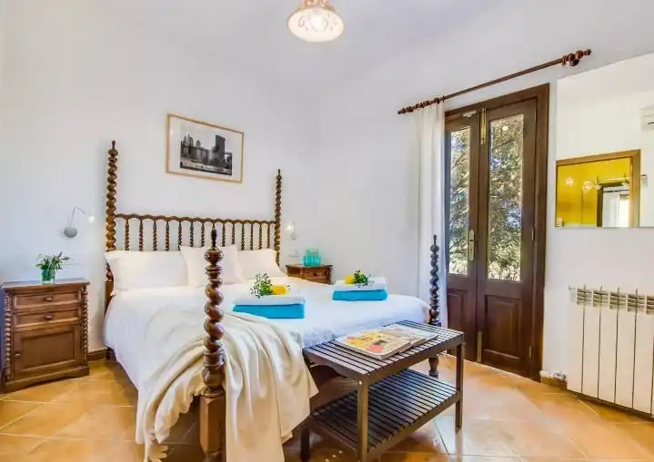 Casa con terrazza in vendita a Manacor Centre, imagen 13