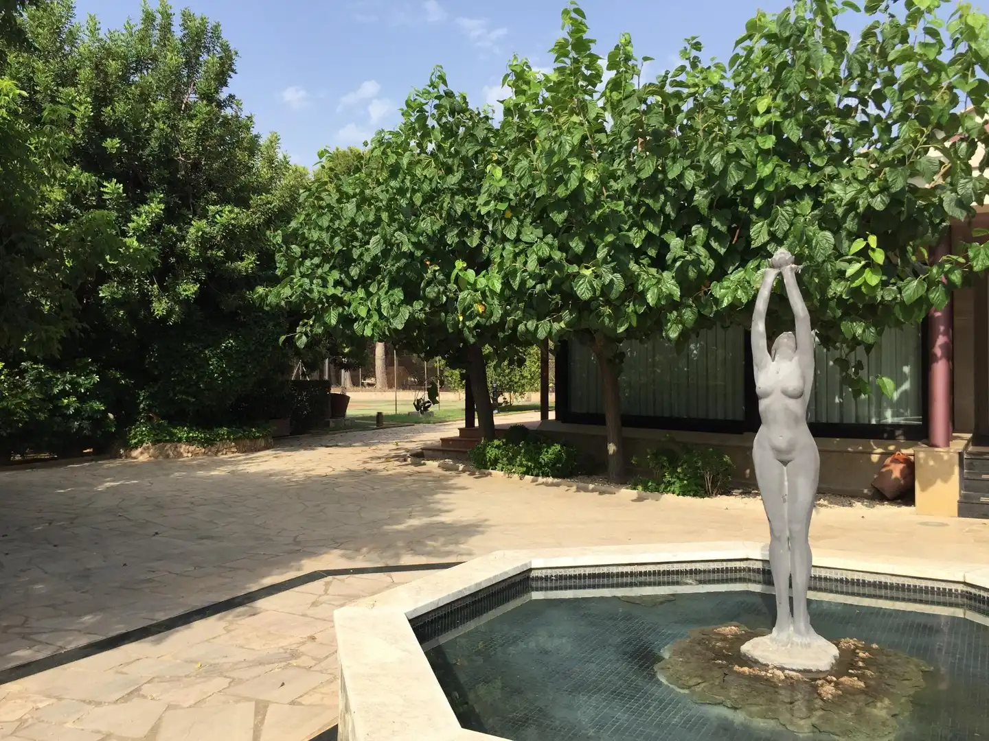 Villa con piscina in vendita a Roquetes, imagen 43