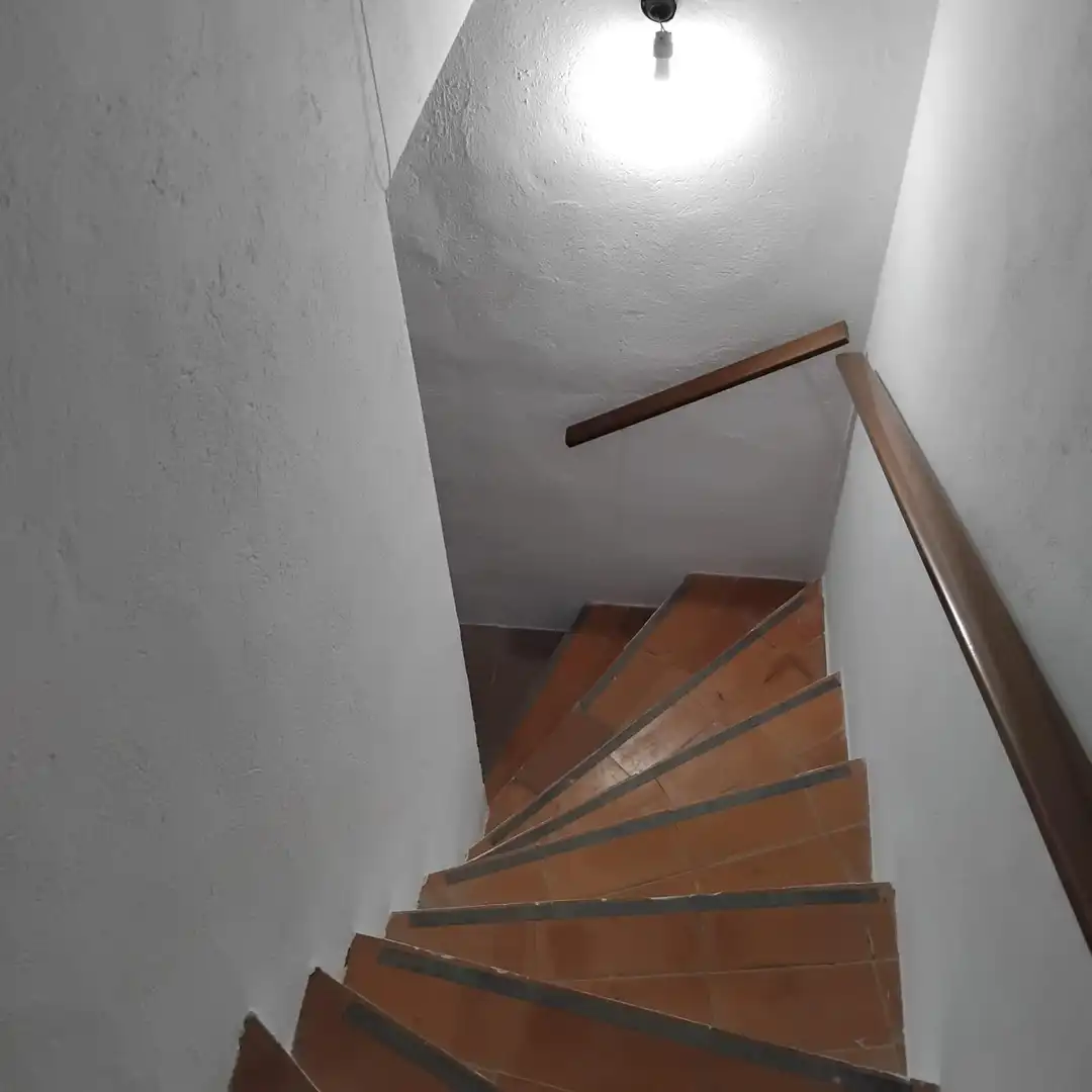 Maison mitoyenne avec terrasse à vendre à Agramunt, imagen 36